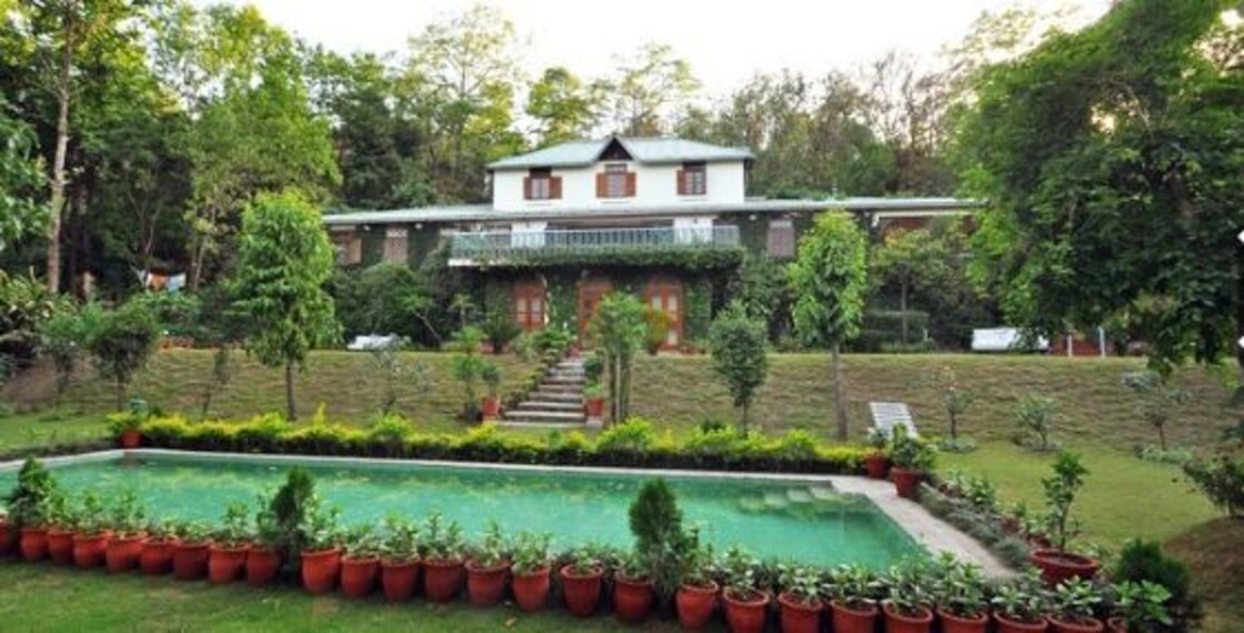 Shaheen Bagh-1